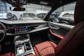 Audi SQ8 TFSI Quattro / Full / Head-Up / 23" / 2026 Negro - thumbnail 15
