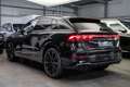 Audi SQ8 TFSI Quattro / Full / Head-Up / 23" / 2026 Negro - thumbnail 11
