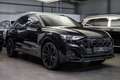Audi SQ8 TFSI Quattro / Full / Head-Up / 23" / 2026 Negro - thumbnail 8