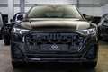 Audi SQ8 TFSI Quattro / Full / Head-Up / 23" / 2026 Negro - thumbnail 7