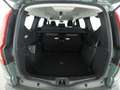 Dacia Jogger Extreme+ TCE 110 7-Sitzer+NAVI+KAMERA Grün - thumbnail 16