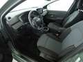 Dacia Jogger Extreme+ TCE 110 7-Sitzer+NAVI+KAMERA Grün - thumbnail 10