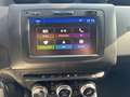 Dacia Duster Duster 1.5 blue dci Prestige 4x2 s&s 115cv my19 Blanc - thumbnail 14