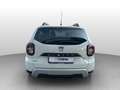 Dacia Duster Duster 1.5 blue dci Prestige 4x2 s&s 115cv my19 Blanc - thumbnail 5