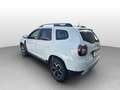 Dacia Duster Duster 1.5 blue dci Prestige 4x2 s&s 115cv my19 Blanc - thumbnail 6