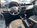 Dacia Duster Duster 1.5 blue dci Prestige 4x2 s&s 115cv my19 Blanc - thumbnail 12