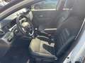 Dacia Duster Duster 1.5 blue dci Prestige 4x2 s&s 115cv my19 Blanc - thumbnail 8