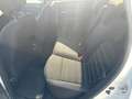 Dacia Duster Duster 1.5 blue dci Prestige 4x2 s&s 115cv my19 Blanc - thumbnail 9