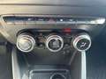 Dacia Duster Duster 1.5 blue dci Prestige 4x2 s&s 115cv my19 Blanc - thumbnail 15