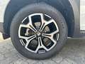 Dacia Duster Duster 1.5 blue dci Prestige 4x2 s&s 115cv my19 Blanc - thumbnail 7