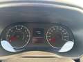 Dacia Duster Duster 1.5 blue dci Prestige 4x2 s&s 115cv my19 Blanc - thumbnail 13