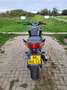 Honda CBF 600 NA Zwart - thumbnail 7