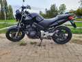 Honda CBF 600 NA Zwart - thumbnail 9