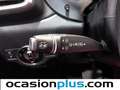 Infiniti QX30 2.2d Premium AWD 7DCT Blanc - thumbnail 34