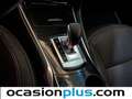 Infiniti QX30 2.2d Premium AWD 7DCT Beyaz - thumbnail 11