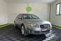 Audi A4 3.0 V6 TDI Ambition Luxe quattro Grijs - thumbnail 7