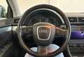Audi A4 3.0 V6 TDI Ambition Luxe quattro Grijs - thumbnail 14