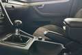 Audi A4 3.0 V6 TDI Ambition Luxe quattro Grijs - thumbnail 18