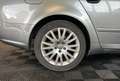 Audi A4 3.0 V6 TDI Ambition Luxe quattro Grijs - thumbnail 20