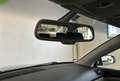 Audi A4 3.0 V6 TDI Ambition Luxe quattro Grijs - thumbnail 16
