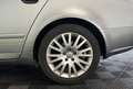 Audi A4 3.0 V6 TDI Ambition Luxe quattro Grijs - thumbnail 21
