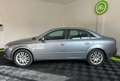 Audi A4 3.0 V6 TDI Ambition Luxe quattro Grijs - thumbnail 2