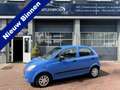 Chevrolet Matiz 0.8 Pure Bj 2006 Km 60.289 beginners  auto Blau - thumbnail 1