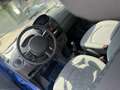 Chevrolet Matiz 0.8 Pure Bj 2006 Km 60.289 beginners  auto Blau - thumbnail 7