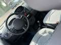 Chevrolet Matiz 0.8 Pure Bj 2006 Km 60.289 beginners  auto Blau - thumbnail 27