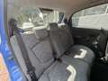 Chevrolet Matiz 0.8 Pure Bj 2006 Km 60.289 beginners  auto Blau - thumbnail 8