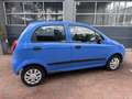 Chevrolet Matiz 0.8 Pure Bj 2006 Km 60.289 beginners  auto Blau - thumbnail 2