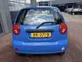 Chevrolet Matiz 0.8 Pure Bj 2006 Km 60.289 beginners  auto Blau - thumbnail 23