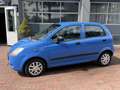 Chevrolet Matiz 0.8 Pure Bj 2006 Km 60.289 beginners  auto Blau - thumbnail 10
