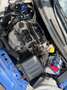 Chevrolet Matiz 0.8 Pure Bj 2006 Km 60.289 beginners  auto Blau - thumbnail 13