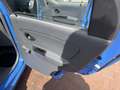 Chevrolet Matiz 0.8 Pure Bj 2006 Km 60.289 beginners  auto Blau - thumbnail 32