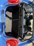 Chevrolet Matiz 0.8 Pure Bj 2006 Km 60.289 beginners  auto Blau - thumbnail 33