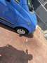 Chevrolet Matiz 0.8 Pure Bj 2006 Km 60.289 beginners  auto Blau - thumbnail 24