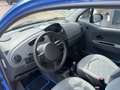 Chevrolet Matiz 0.8 Pure Bj 2006 Km 60.289 beginners  auto Blau - thumbnail 9