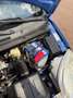 Chevrolet Matiz 0.8 Pure Bj 2006 Km 60.289 beginners  auto Blau - thumbnail 11