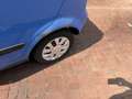 Chevrolet Matiz 0.8 Pure Bj 2006 Km 60.289 beginners  auto Blau - thumbnail 15