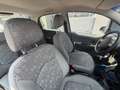 Chevrolet Matiz 0.8 Pure Bj 2006 Km 60.289 beginners  auto Blau - thumbnail 28