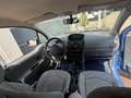 Chevrolet Matiz 0.8 Pure Bj 2006 Km 60.289 beginners  auto Blau - thumbnail 30