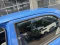 Chevrolet Matiz 0.8 Pure Bj 2006 Km 60.289 beginners  auto Blau - thumbnail 16