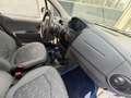Chevrolet Matiz 0.8 Pure Bj 2006 Km 60.289 beginners  auto Blau - thumbnail 25