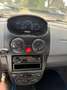 Chevrolet Matiz 0.8 Pure Bj 2006 Km 60.289 beginners  auto Blau - thumbnail 22