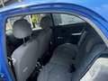 Chevrolet Matiz 0.8 Pure Bj 2006 Km 60.289 beginners  auto Blau - thumbnail 14