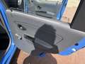 Chevrolet Matiz 0.8 Pure Bj 2006 Km 60.289 beginners  auto Blau - thumbnail 26