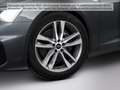 Audi A6 50 TDI Q S LINE LEDER HD-MATRIX MASSAGE Grau - thumbnail 7
