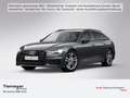 Audi A6 50 TDI Q S LINE LEDER HD-MATRIX MASSAGE Grau - thumbnail 1