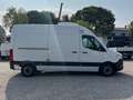 Mercedes-Benz Sprinter 314 CDI FRIGORIFERO FRCX Blanc - thumbnail 7